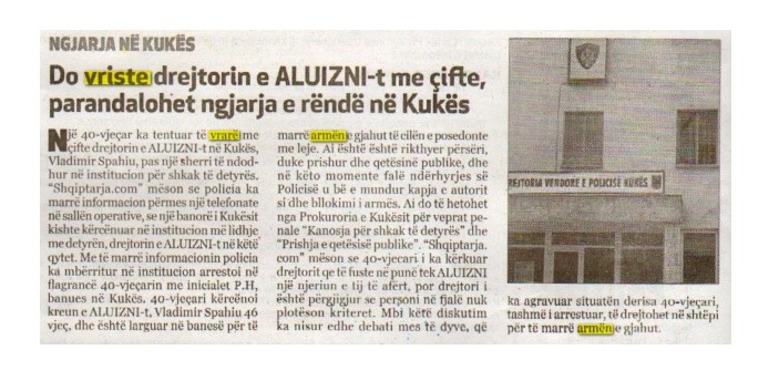 Albania-avmp/5_10