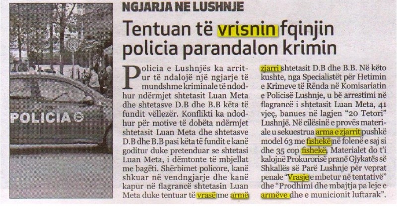Albania-avmp/5_1