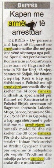 Albania-avmp/5_2