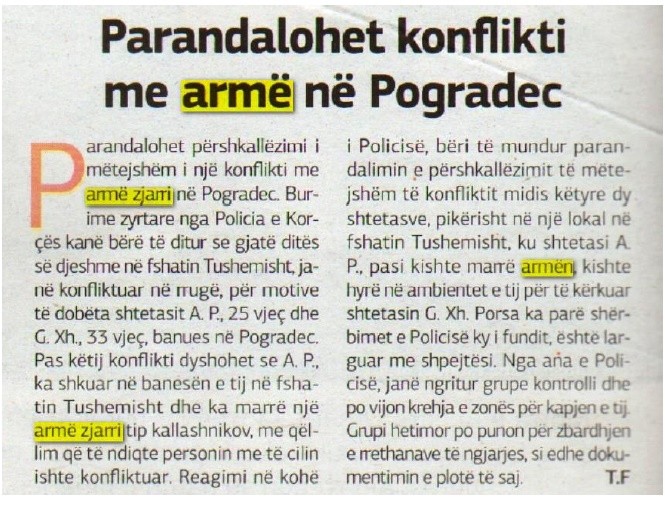 Albania-avmp/5_3
