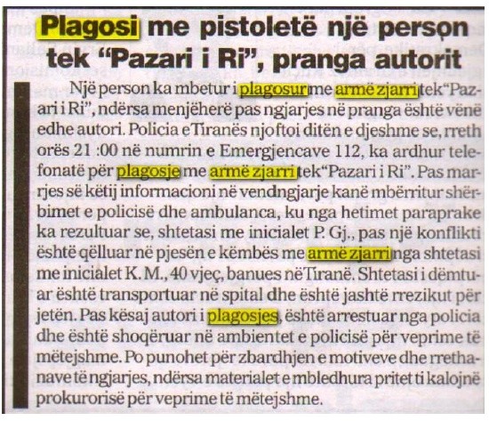 Albania-avmp/5_4