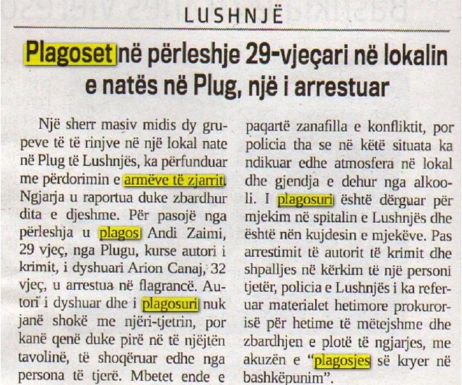 Albania-avmp/5_5