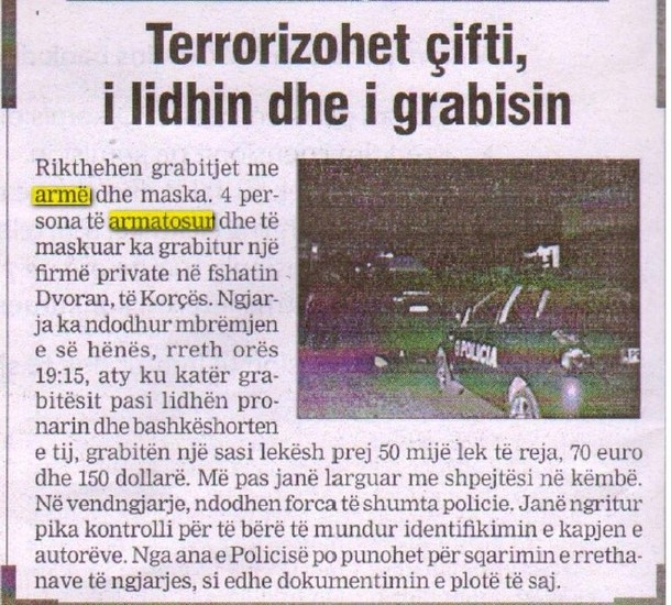 Albania-avmp/5_7