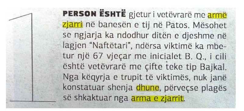 Albania-avmp/5_9