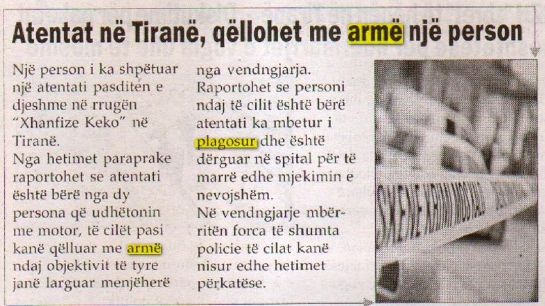 Albania-avmp/5