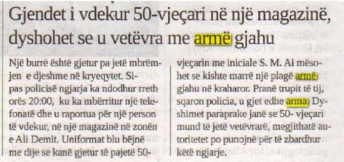 Albania-avmp/6_3