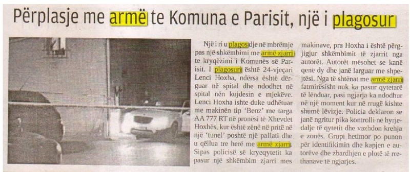 Albania-avmp/6_4