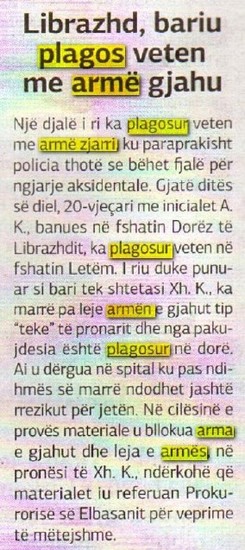 Albania-avmp/6_5