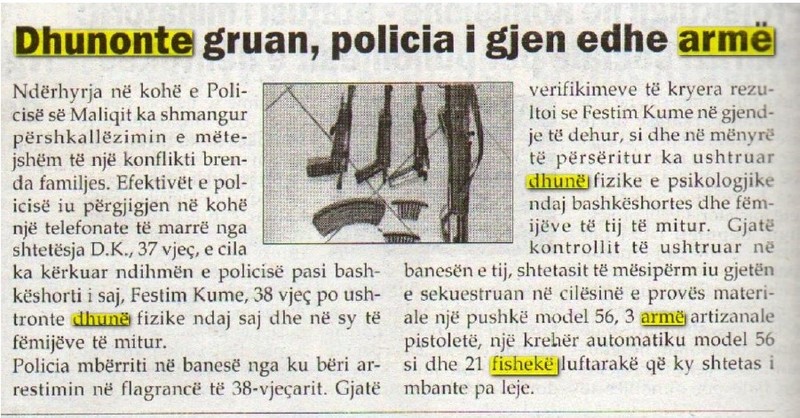 Albania-avmp/6_6