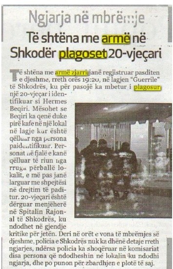 Albania-avmp/6_7