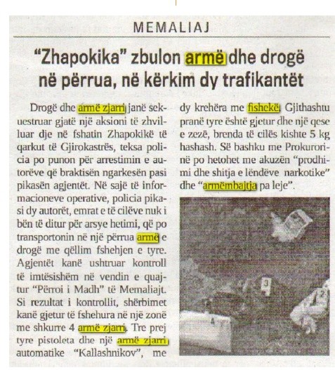 Albania-avmp/6_8