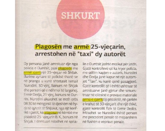 Albania-avmp/6