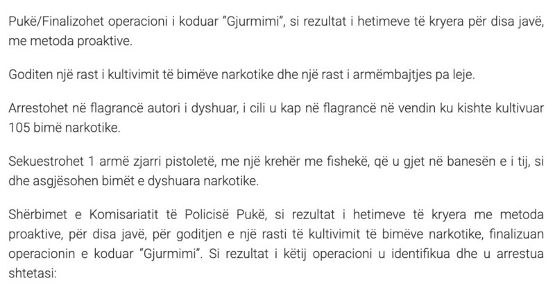 Albania-avmp/74-puke-asp1-text1