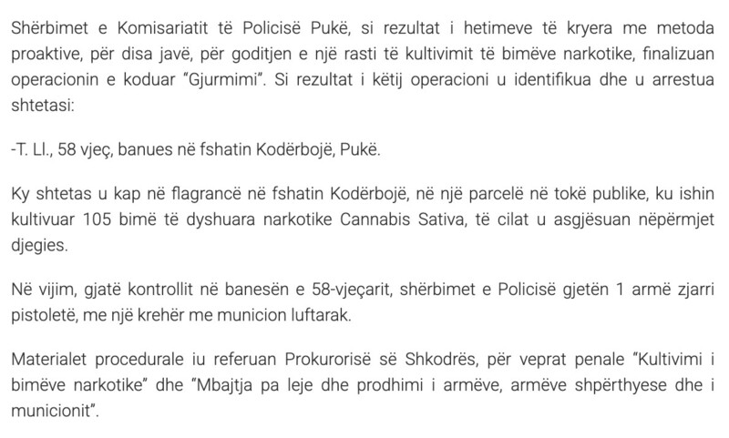 Albania-avmp/74-puke-asp1-text2
