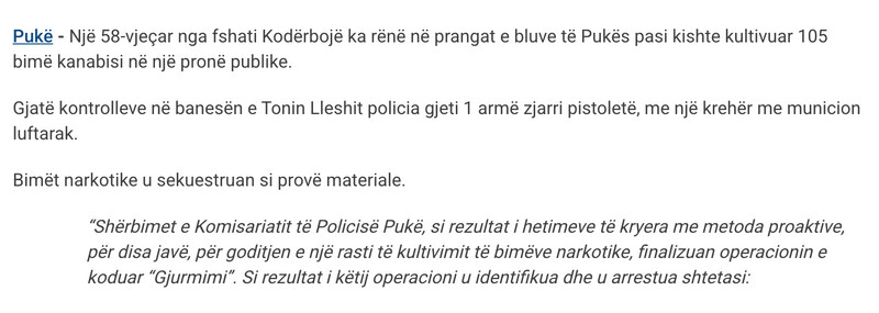 Albania-avmp/74-puke-shqiptarja1-text1