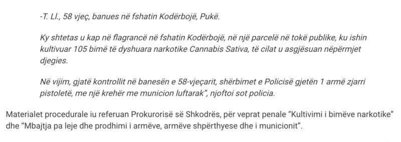 Albania-avmp/74-puke-shqiptarja1-text2