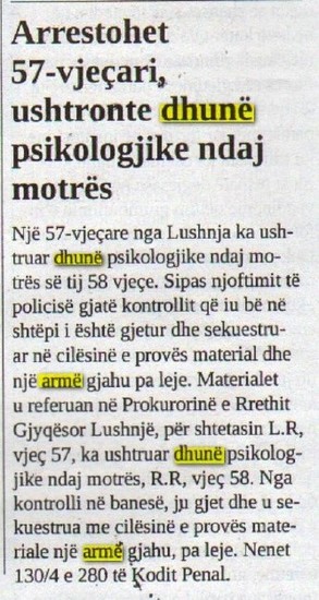 Albania-avmp/7_2