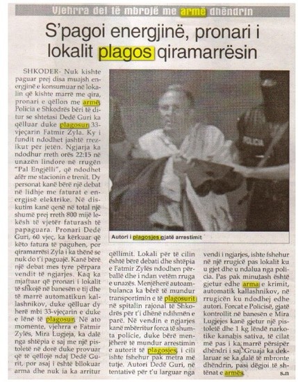 Albania-avmp/7_3