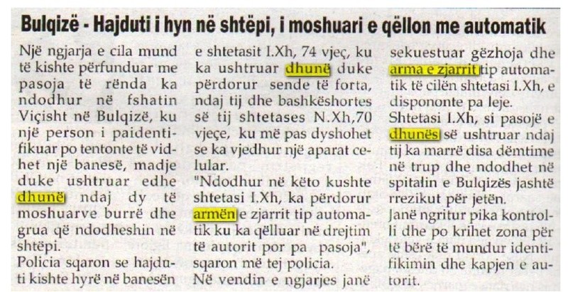 Albania-avmp/7_4