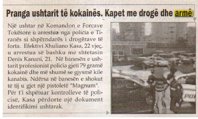 Albania-avmp/7_5