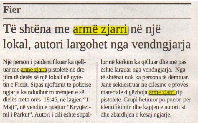 Albania-avmp/7_6