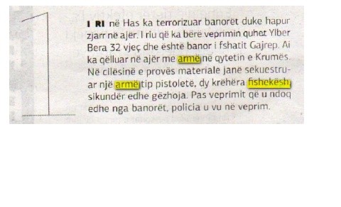 Albania-avmp/7_7
