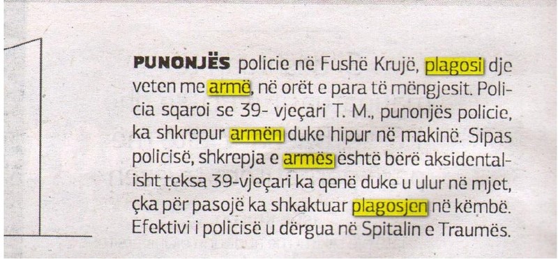 Albania-avmp/7