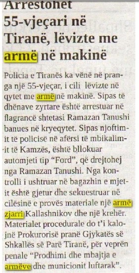 Albania-avmp/8_2