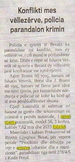 Albania-avmp/8_3