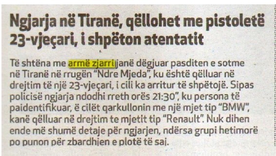Albania-avmp/8_4