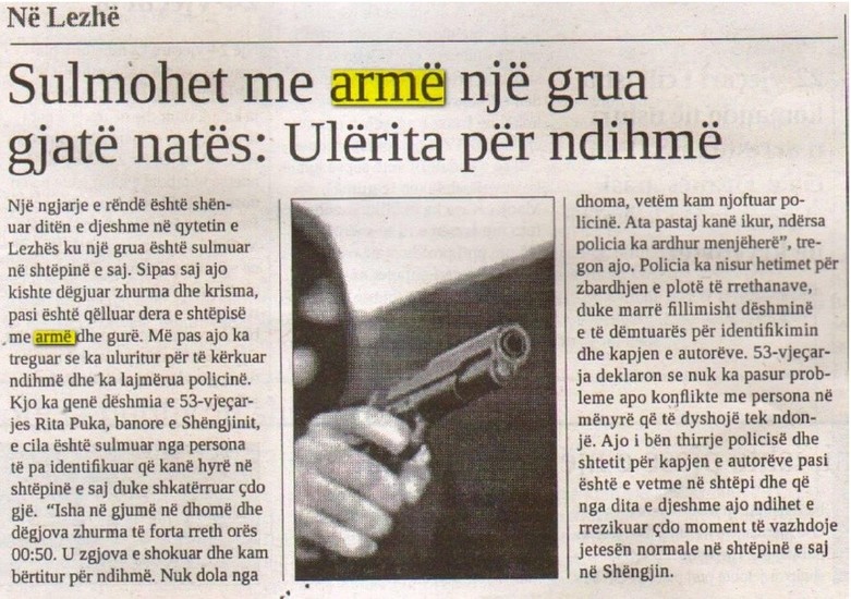 Albania-avmp/8_5