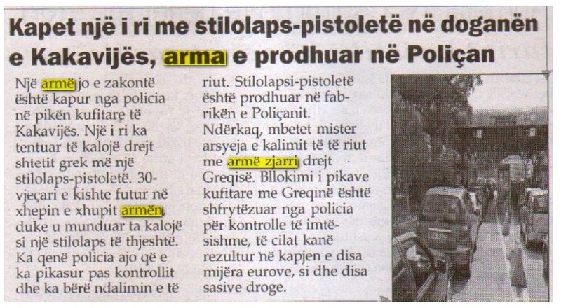 Albania-avmp/8_6