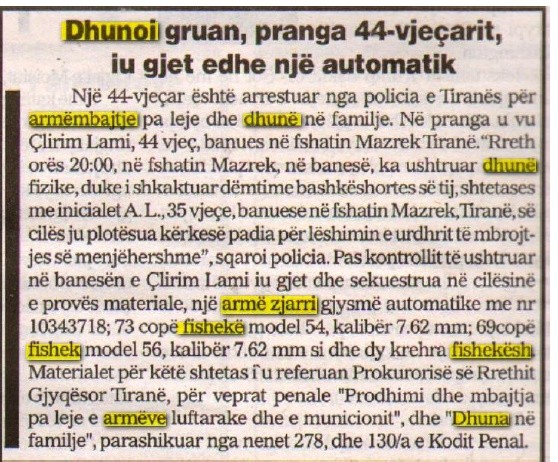 Albania-avmp/8_7