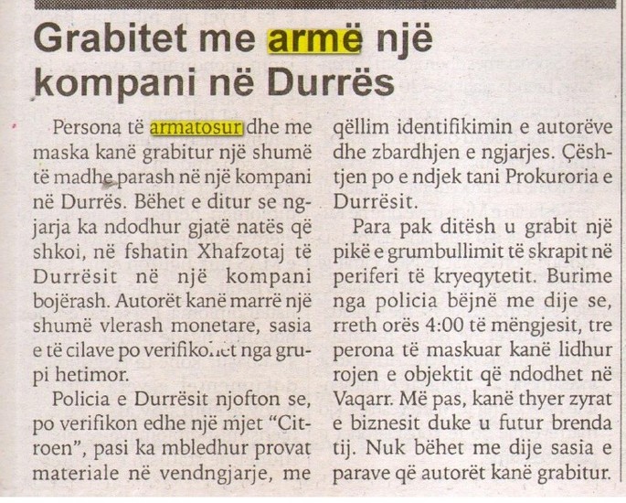 Albania-avmp/8_8