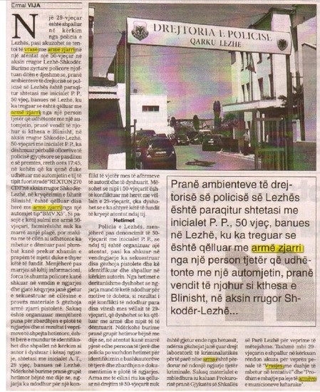 Albania-avmp/9_2