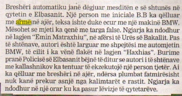 Albania-avmp/9_4