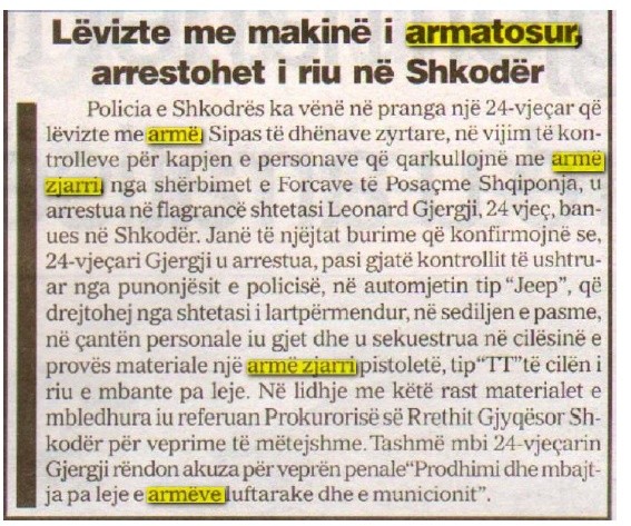 Albania-avmp/9_5