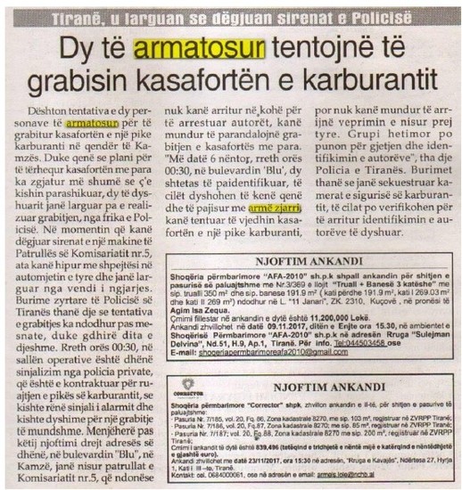Albania-avmp/9_7