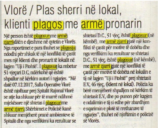 Albania-avmp/9_8