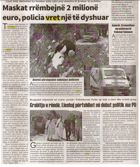Albania-avmp/9_9