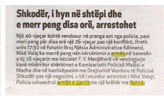 Albania-avmp/9