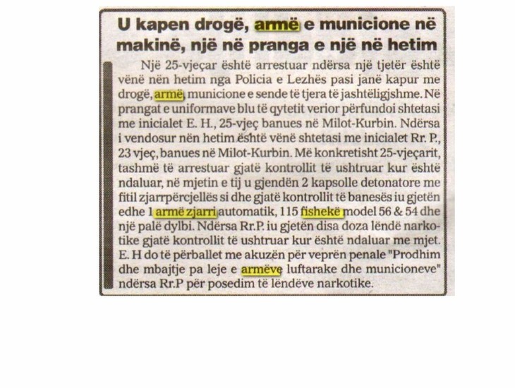Albania-avmp/A24FF6F5-CEF2-4397-844F-0B1ADD13F3EE