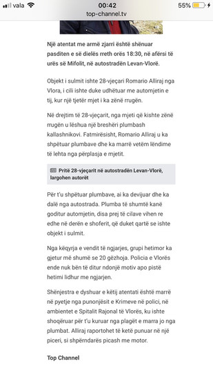 Albania-avmp/A99673A9-342D-4832-8DAC-FE324535C936