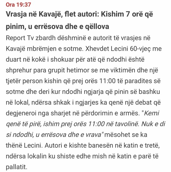 Albania-avmp/CF4C9EEA-6968-4317-94C6-33977E19A8DE