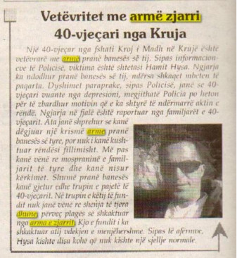 Albania-avmp/Capture12