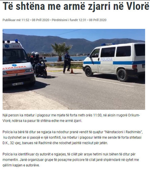 Albania-avmp/Capture1_1