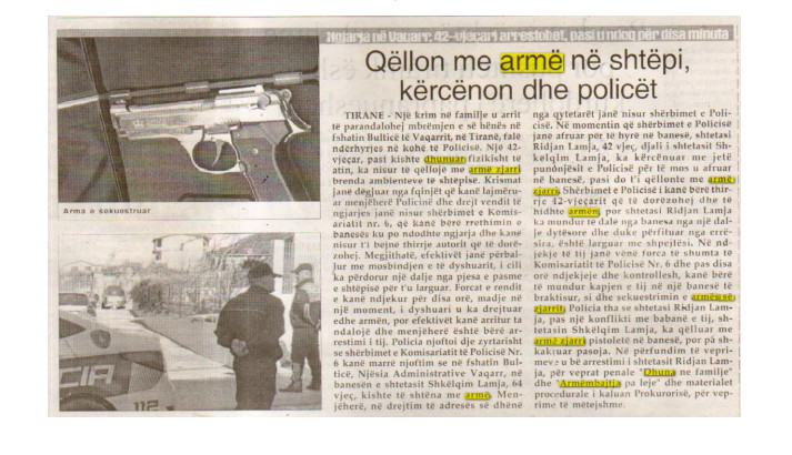 Albania-avmp/Capture1