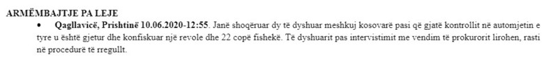 Albania-avmp/Capture3_2