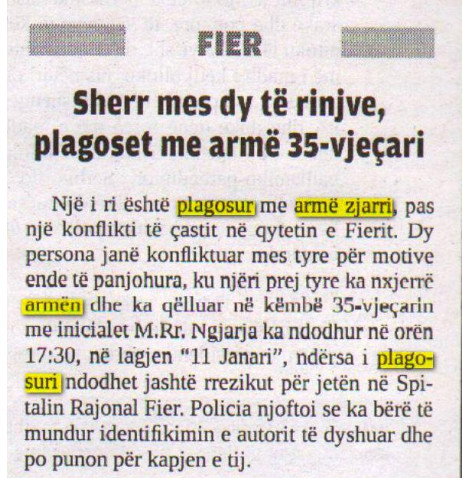 Albania-avmp/Capture3