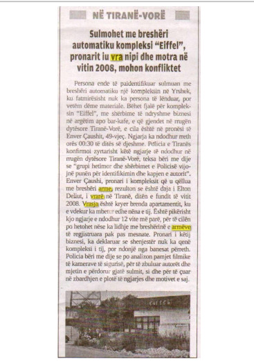 Albania-avmp/Capture